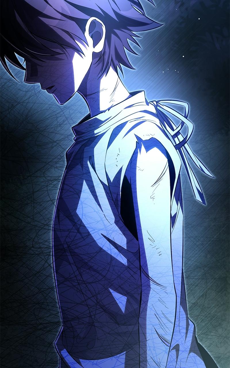 The Patron of Villains Chapter 2 - Page 78