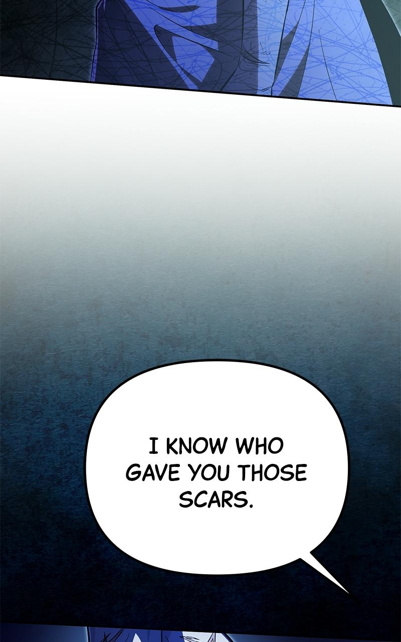 The Patron of Villains Chapter 2 - Page 79