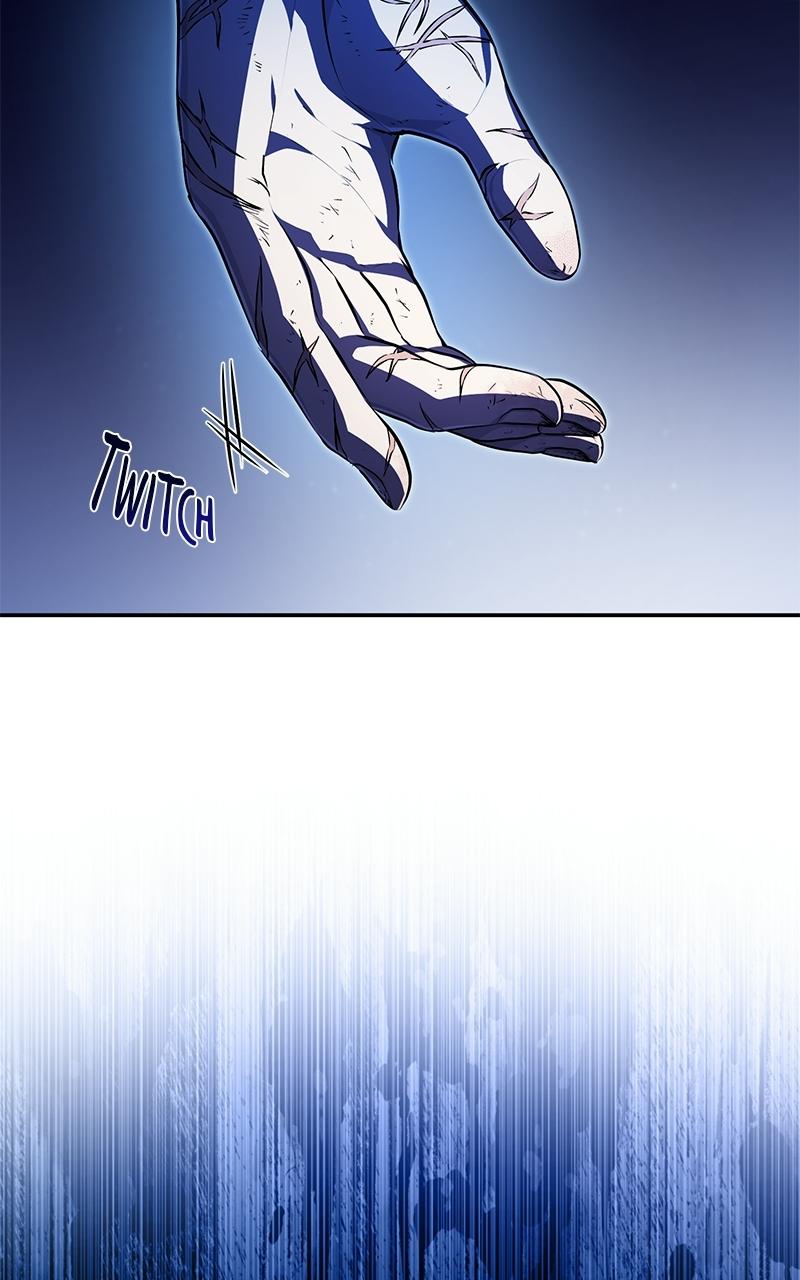 The Patron of Villains Chapter 2 - Page 80