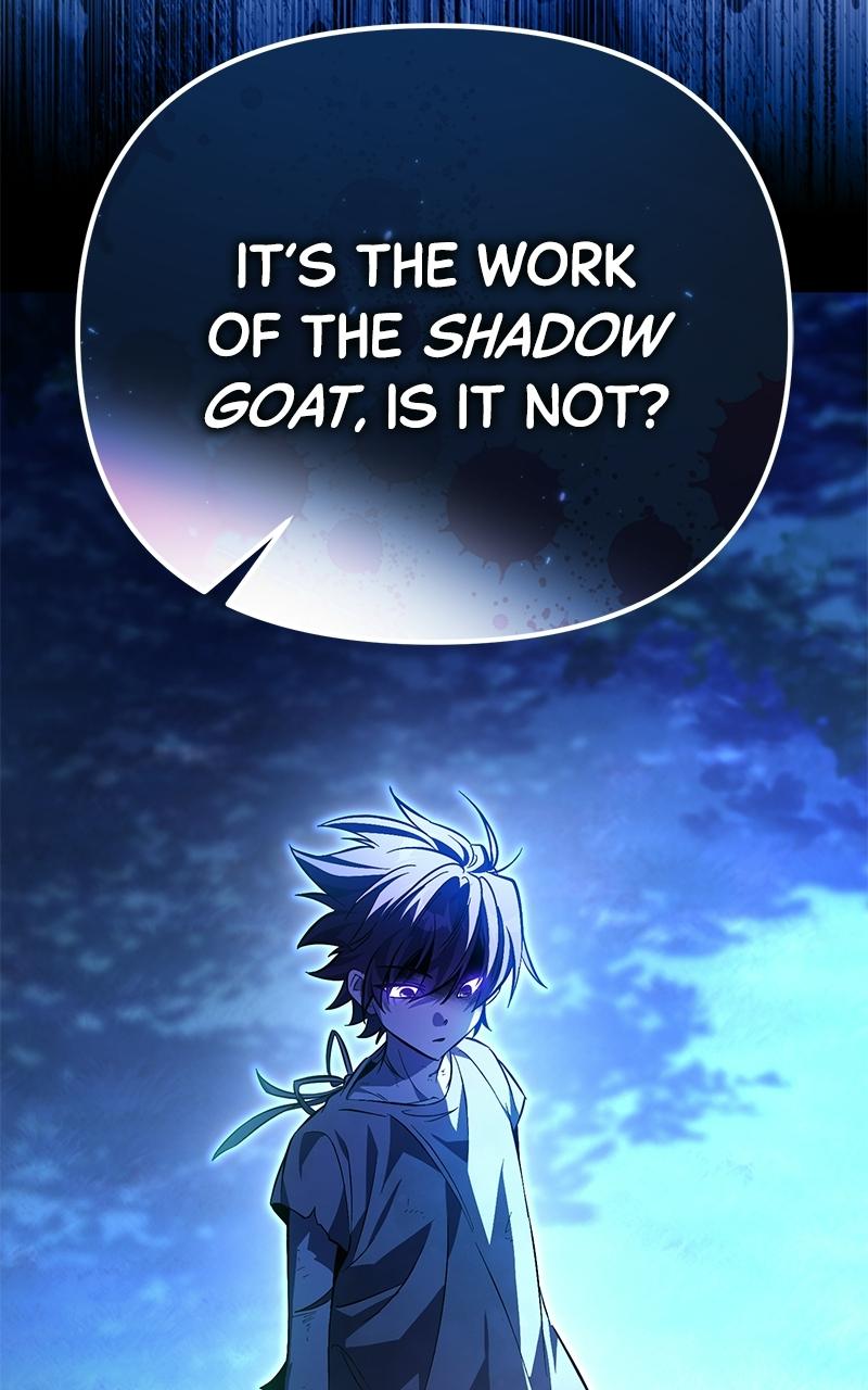 The Patron of Villains Chapter 2 - Page 81