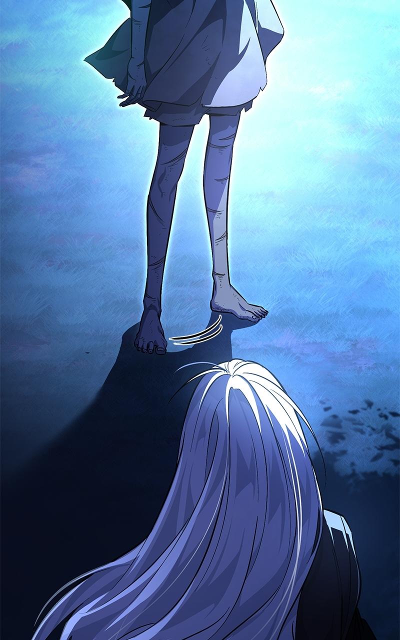 The Patron of Villains Chapter 2 - Page 82