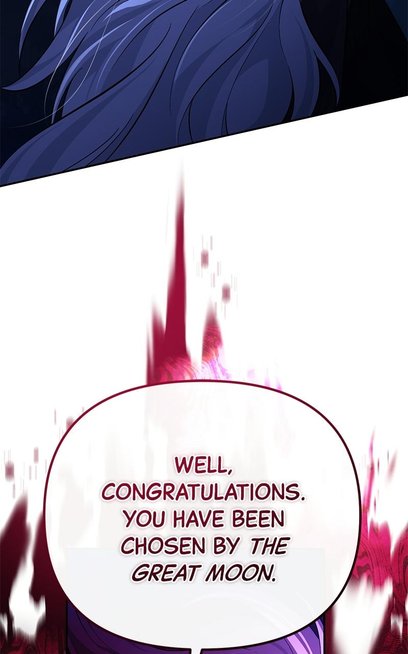 The Patron of Villains Chapter 2 - Page 83