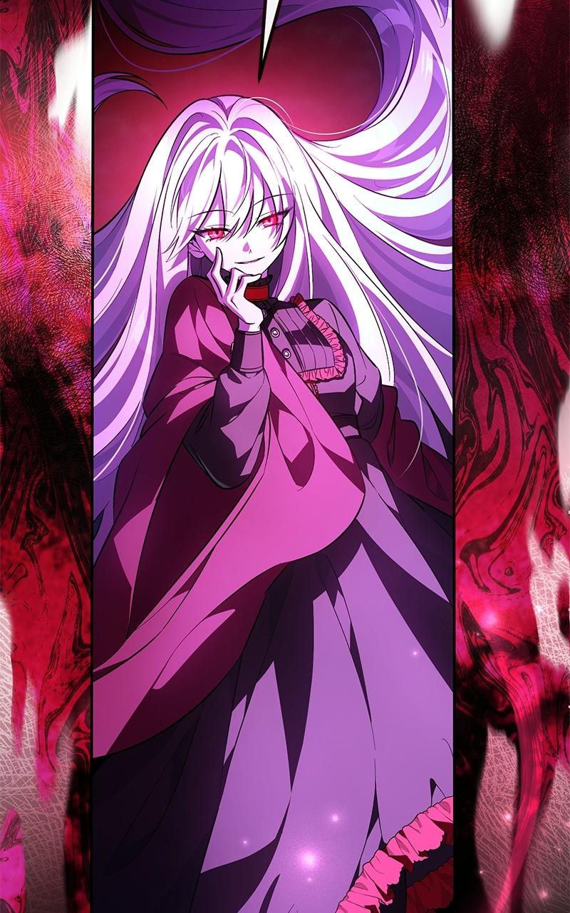 The Patron of Villains Chapter 2 - Page 84