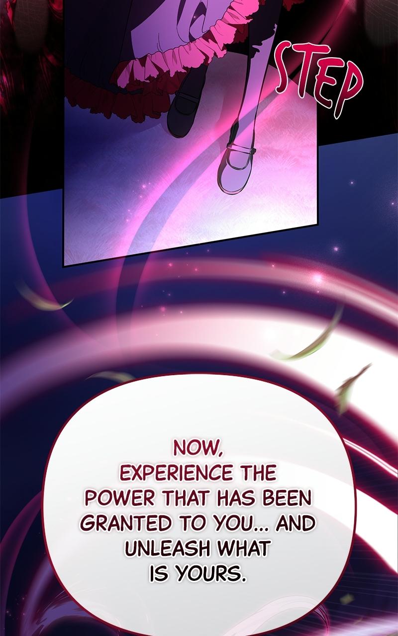 The Patron of Villains Chapter 2 - Page 85