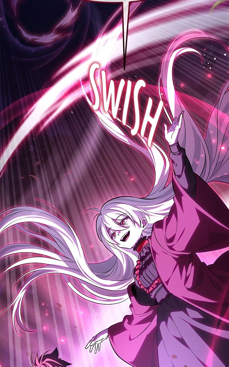 The Patron of Villains Chapter 2 - Page 86