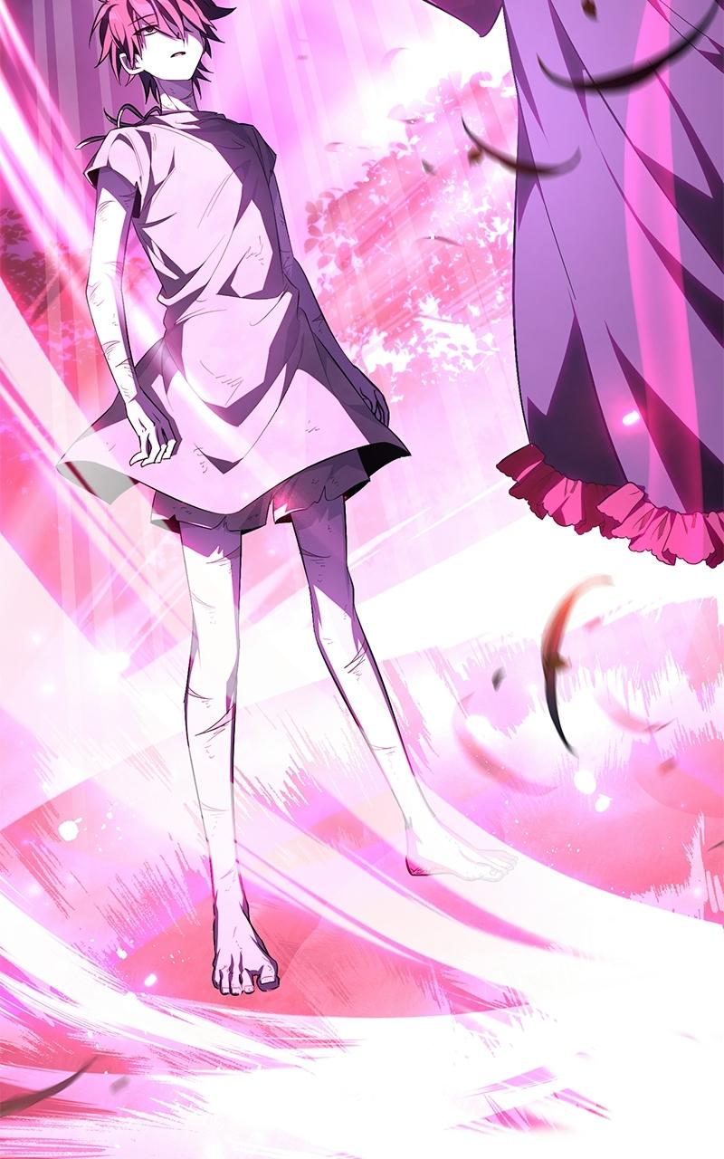 The Patron of Villains Chapter 2 - Page 87