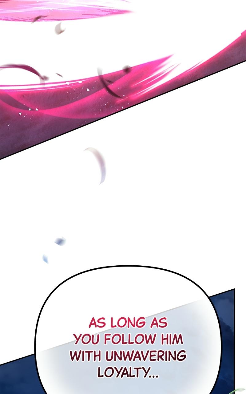 The Patron of Villains Chapter 2 - Page 88