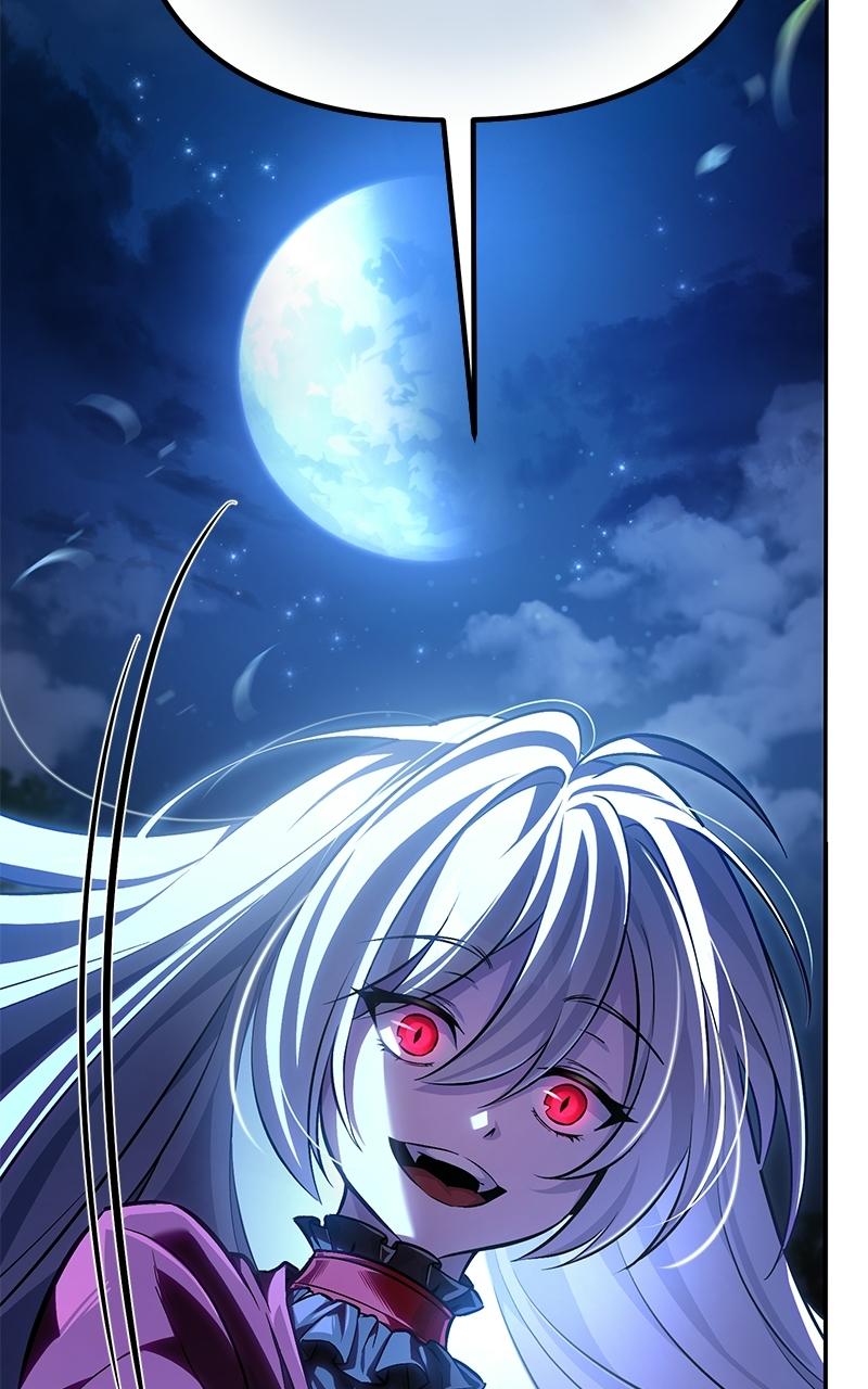 The Patron of Villains Chapter 2 - Page 89