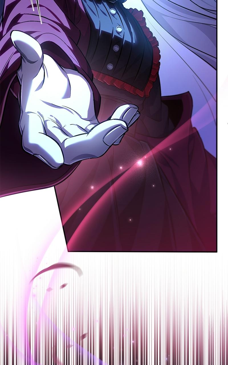 The Patron of Villains Chapter 2 - Page 90