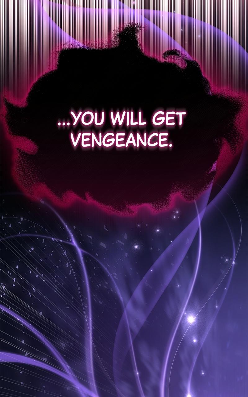 The Patron of Villains Chapter 2 - Page 91