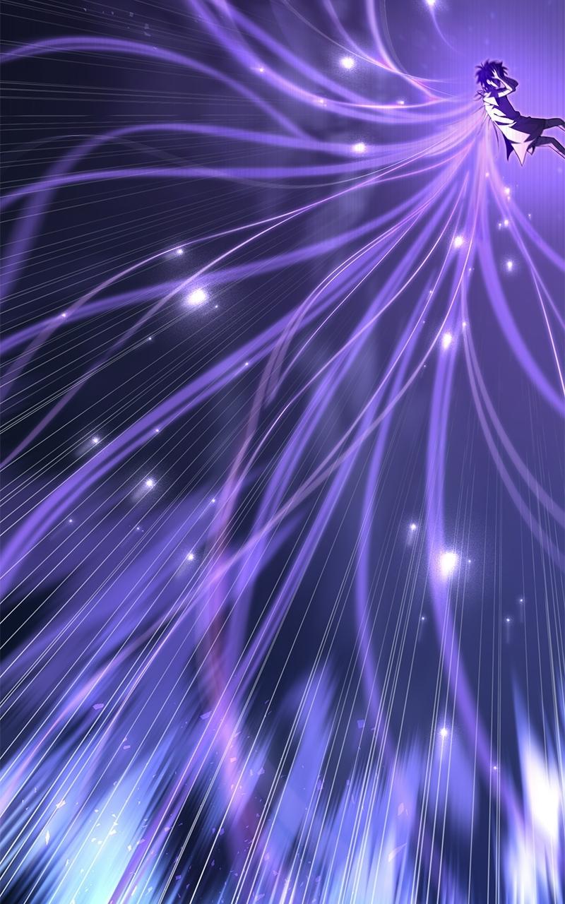 The Patron of Villains Chapter 2 - Page 92