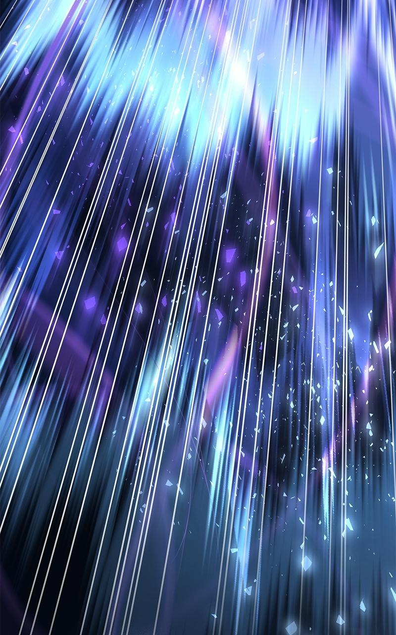 The Patron of Villains Chapter 2 - Page 93