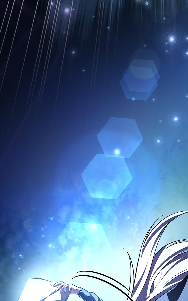 The Patron of Villains Chapter 2 - Page 94