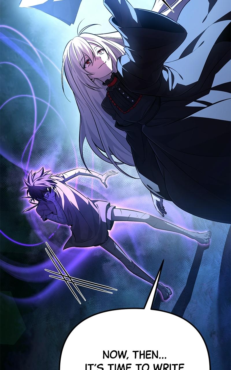 The Patron of Villains Chapter 2 - Page 95