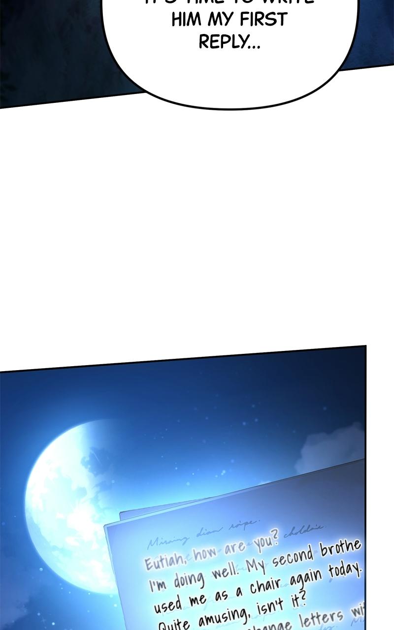 The Patron of Villains Chapter 2 - Page 96