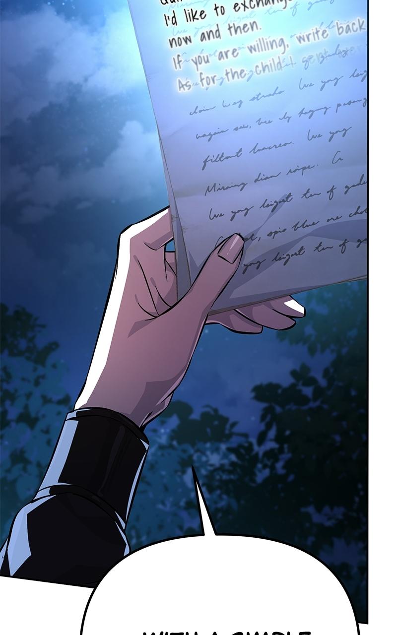 The Patron of Villains Chapter 2 - Page 97