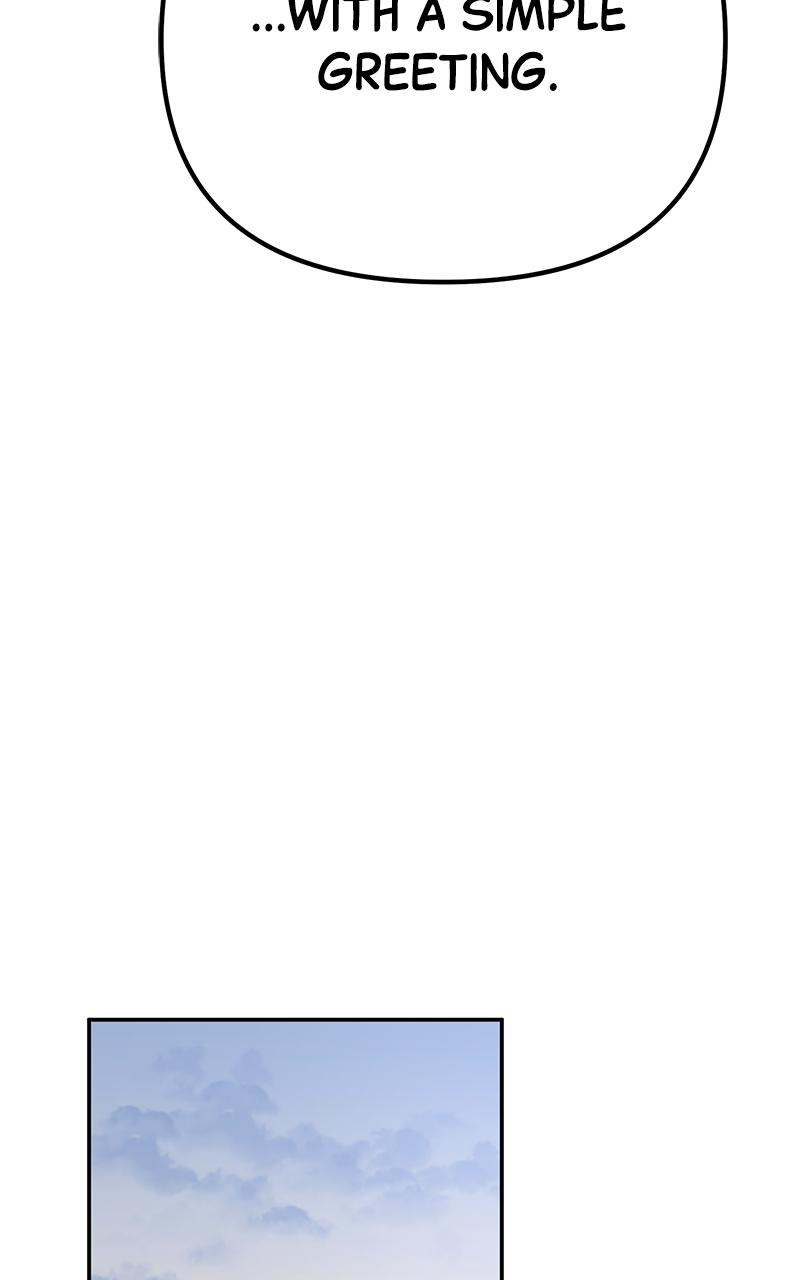 The Patron of Villains Chapter 2 - Page 98