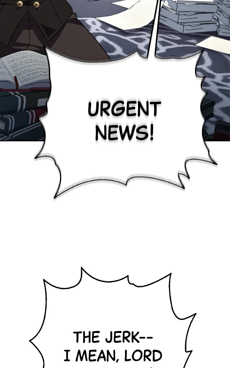 The Patron of Villains Chapter 2 - Page 101