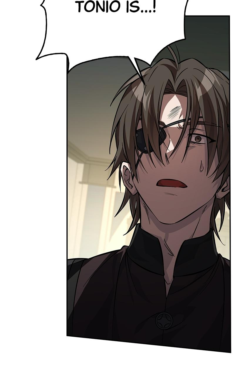 The Patron of Villains Chapter 2 - Page 102