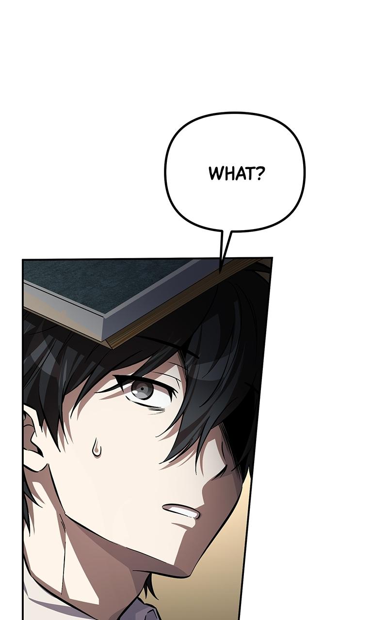 The Patron of Villains Chapter 2 - Page 103