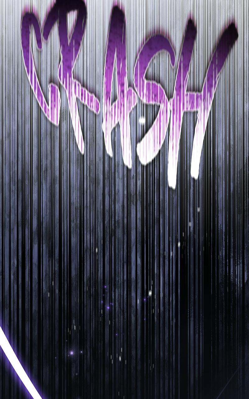 The Patron of Villains Chapter 2 - Page 105