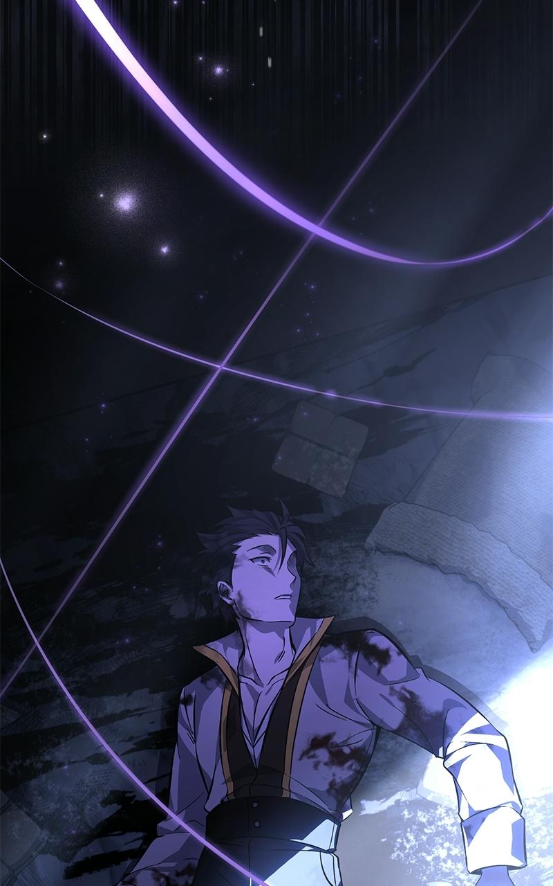 The Patron of Villains Chapter 2 - Page 106