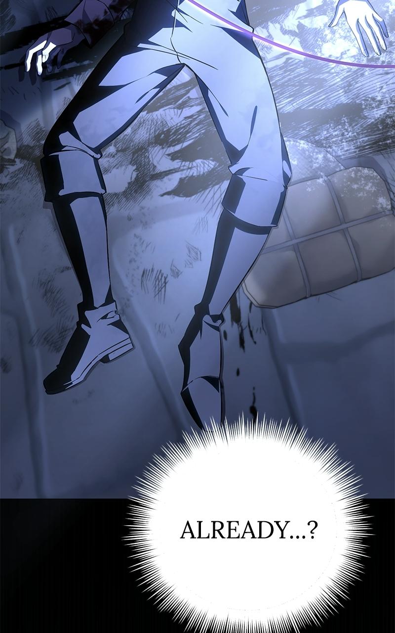 The Patron of Villains Chapter 2 - Page 107