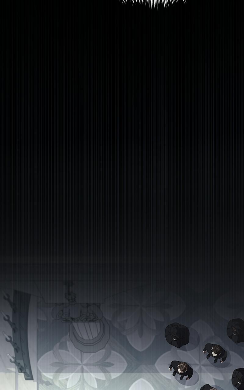 The Patron of Villains Chapter 2 - Page 108