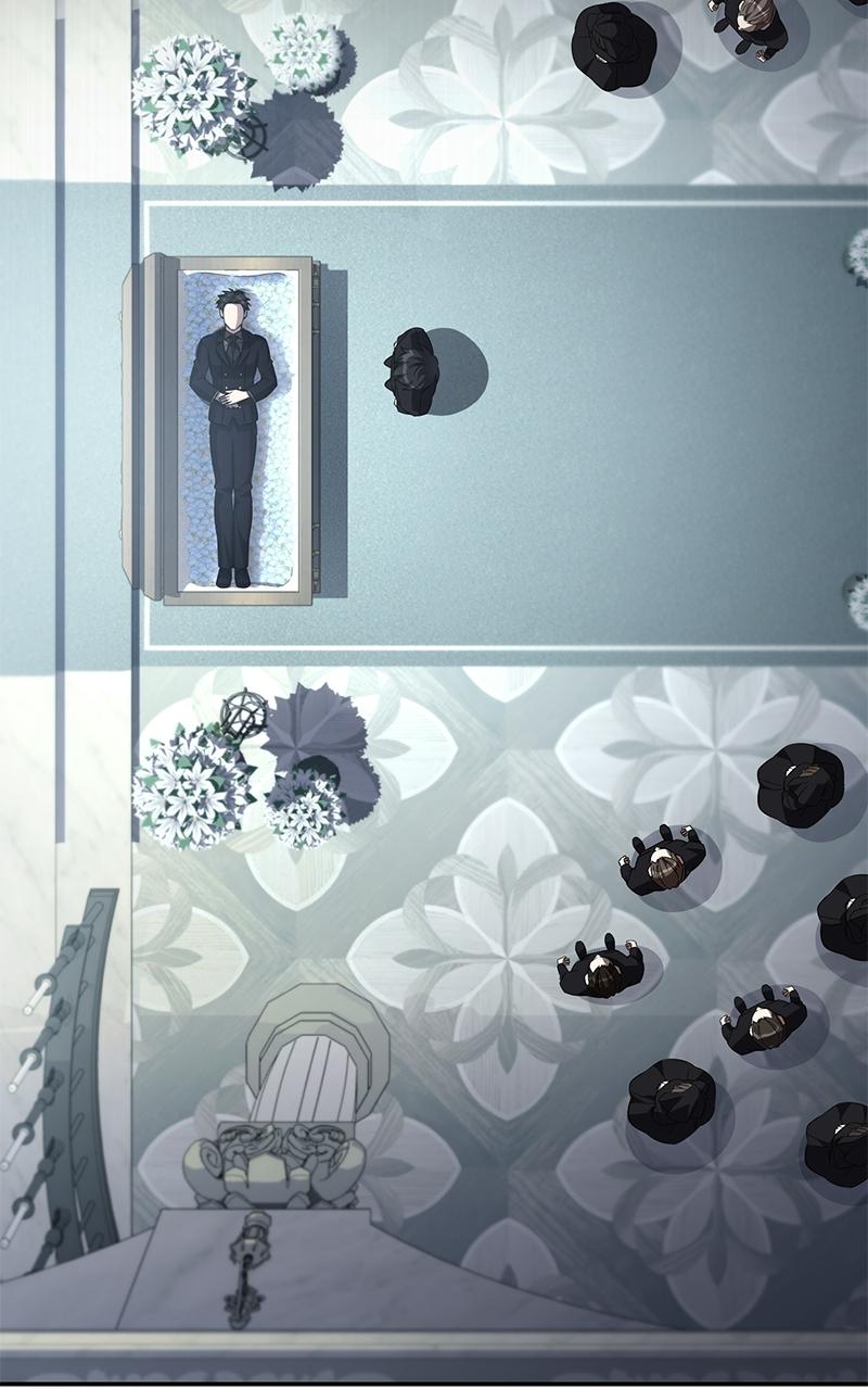 The Patron of Villains Chapter 2 - Page 109