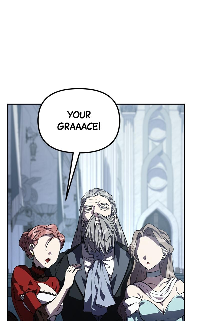 The Patron of Villains Chapter 2 - Page 110