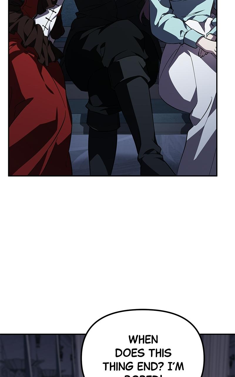 The Patron of Villains Chapter 2 - Page 111