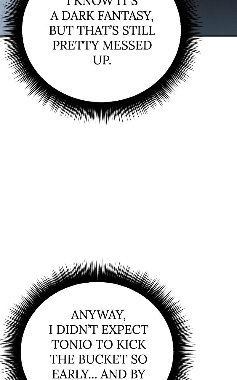 The Patron of Villains Chapter 2 - Page 113