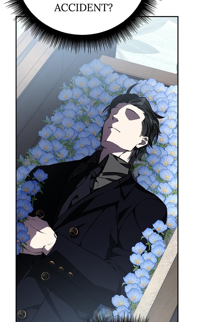 The Patron of Villains Chapter 2 - Page 114