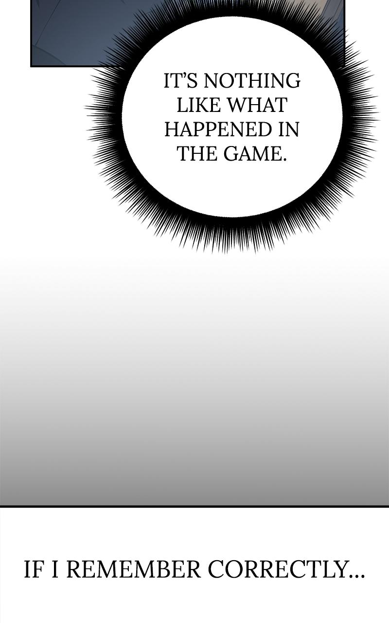 The Patron of Villains Chapter 2 - Page 115