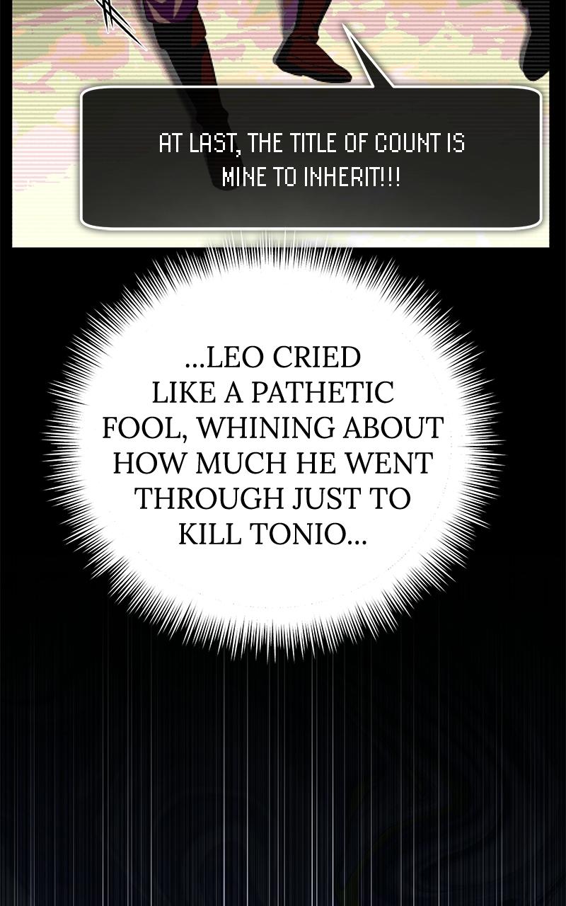 The Patron of Villains Chapter 2 - Page 117