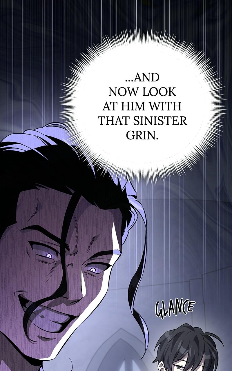 The Patron of Villains Chapter 2 - Page 118