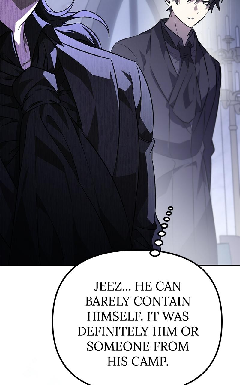 The Patron of Villains Chapter 2 - Page 119