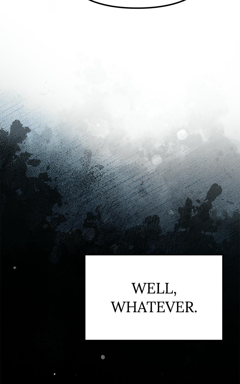 The Patron of Villains Chapter 2 - Page 120