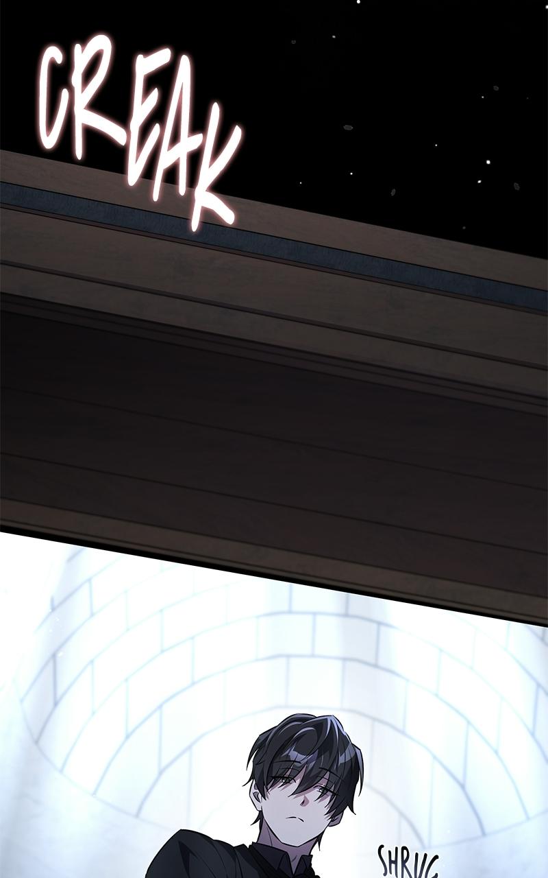 The Patron of Villains Chapter 2 - Page 121