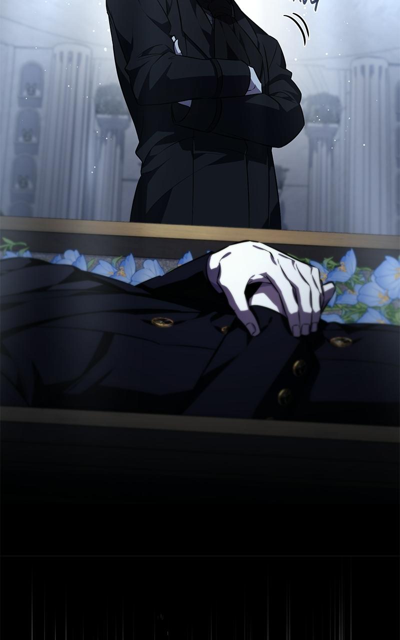 The Patron of Villains Chapter 2 - Page 122