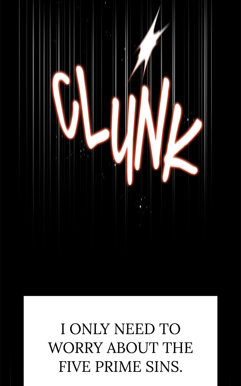 The Patron of Villains Chapter 2 - Page 123