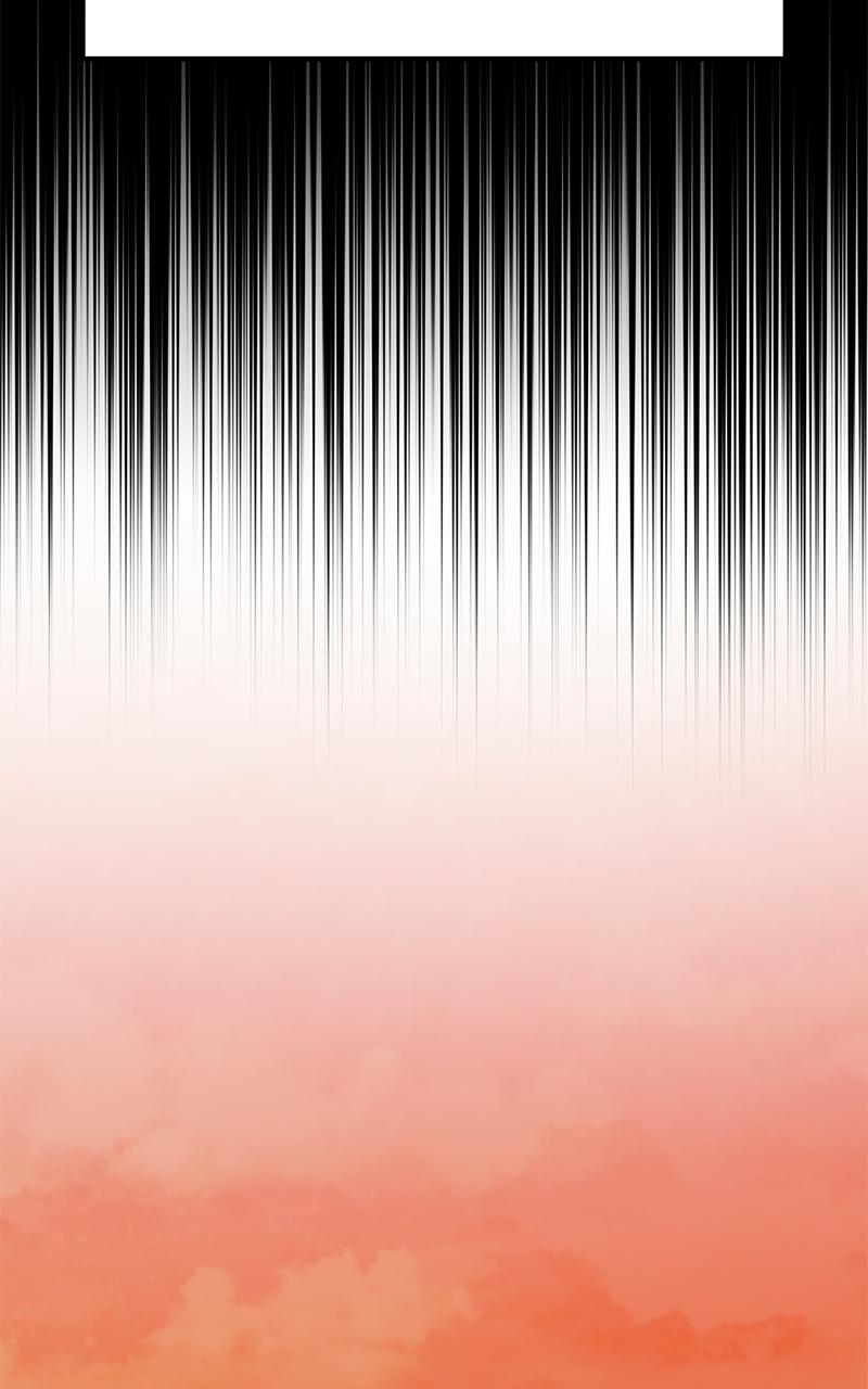 The Patron of Villains Chapter 2 - Page 124