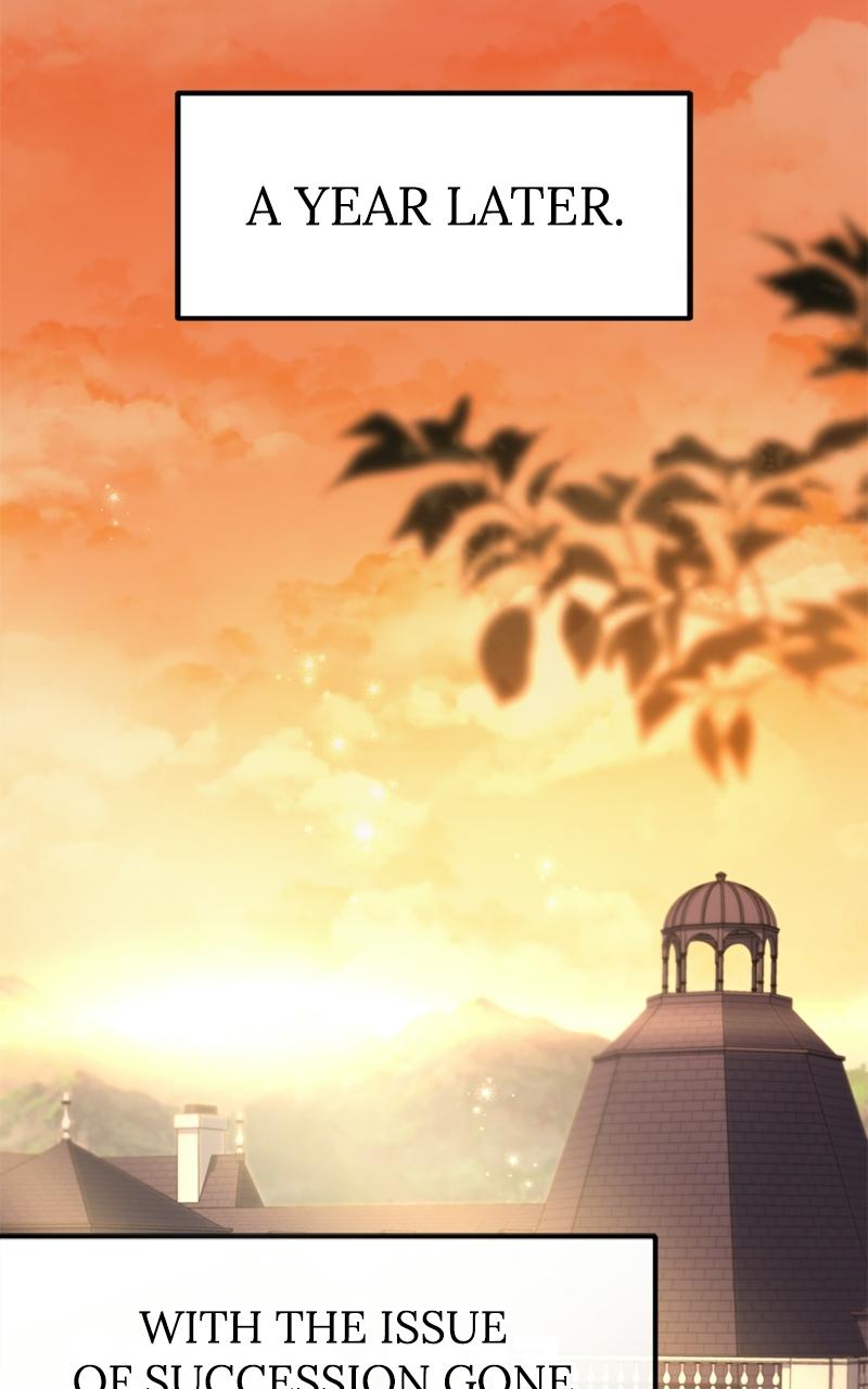 The Patron of Villains Chapter 2 - Page 125