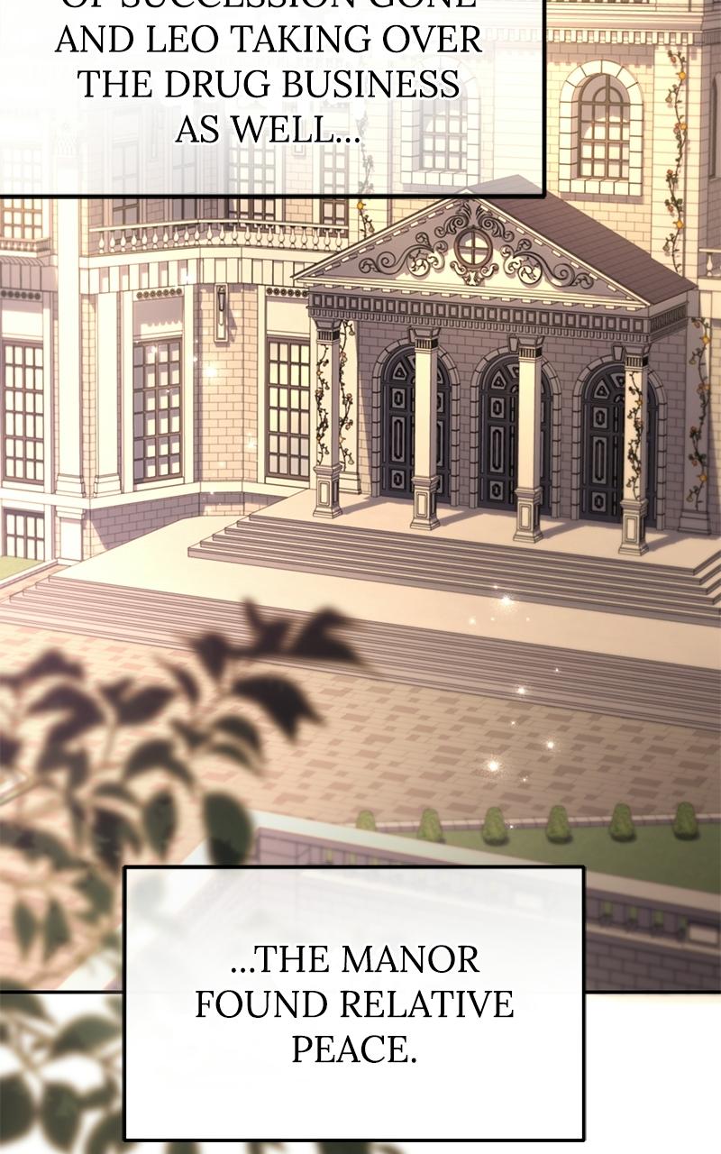 The Patron of Villains Chapter 2 - Page 126