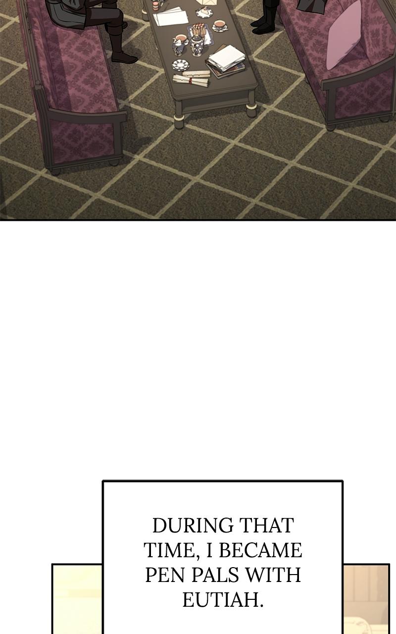 The Patron of Villains Chapter 2 - Page 128