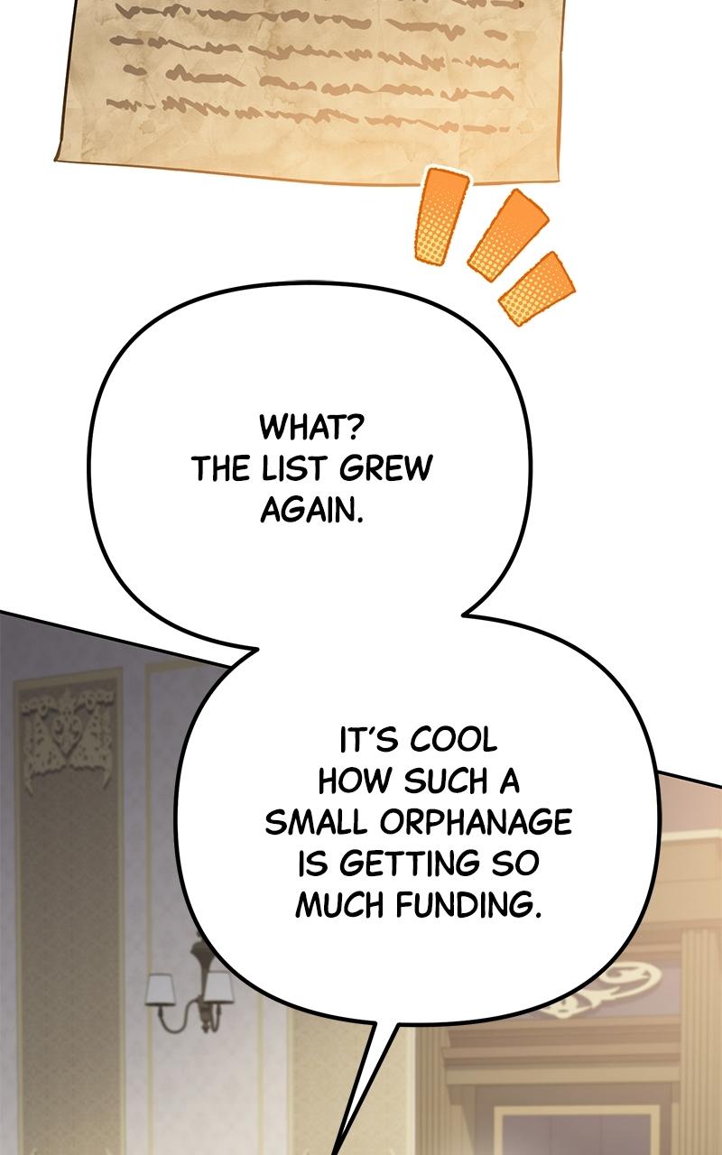 The Patron of Villains Chapter 2 - Page 132