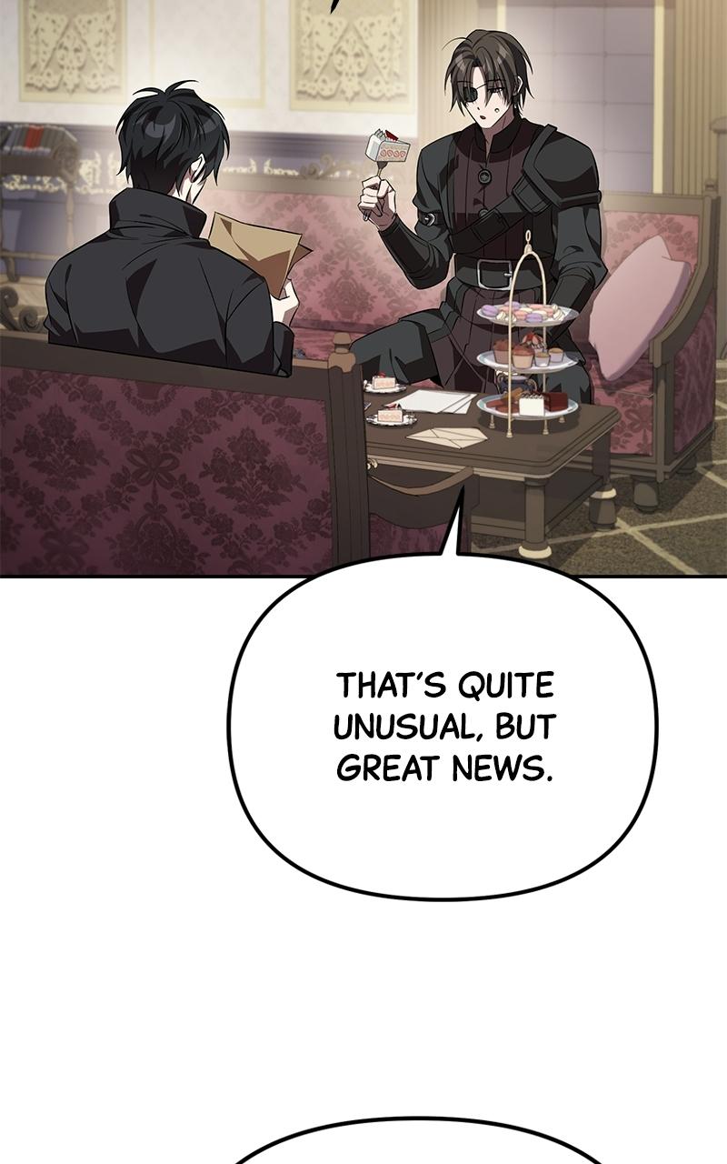 The Patron of Villains Chapter 2 - Page 133