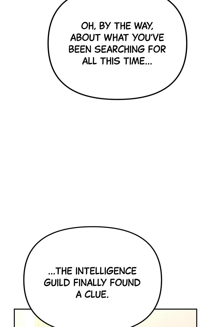 The Patron of Villains Chapter 2 - Page 134