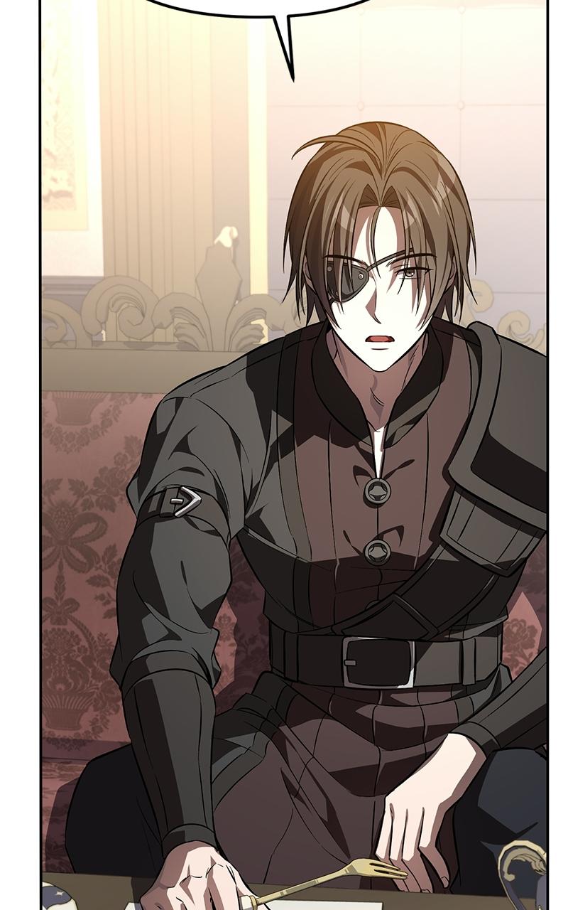 The Patron of Villains Chapter 2 - Page 135