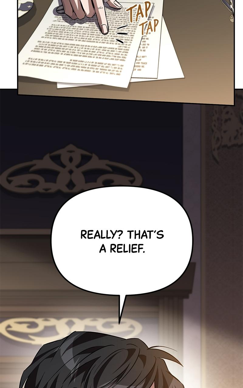 The Patron of Villains Chapter 2 - Page 136